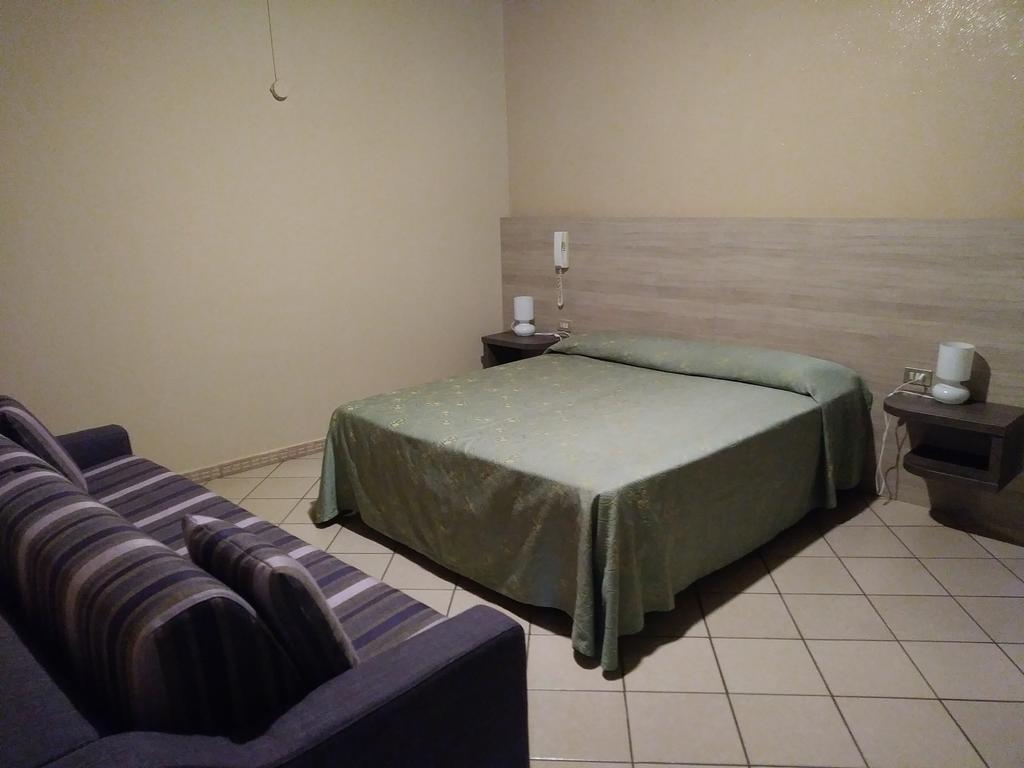 Agriturismo Corte Gaia Кастельони деле Стивиере Екстериор снимка